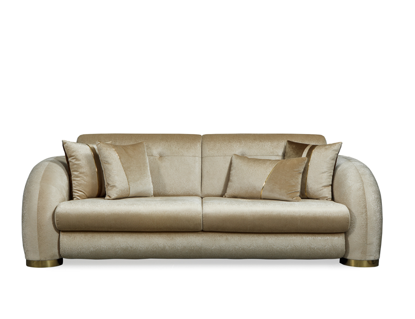 MİLANO SOFA