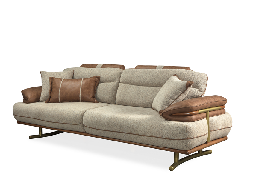 OPERA SOFA