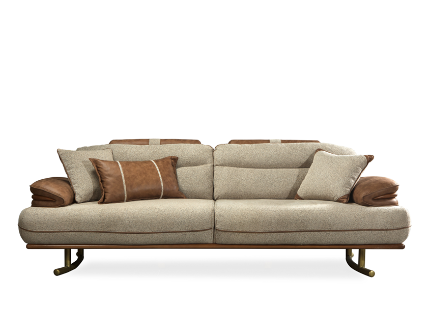 OPERA SOFA