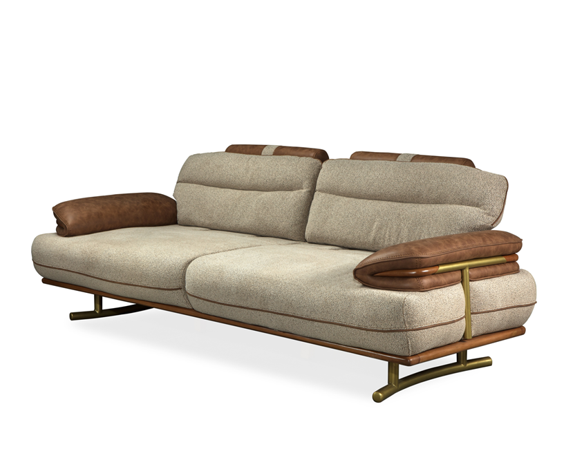 OPERA SOFA