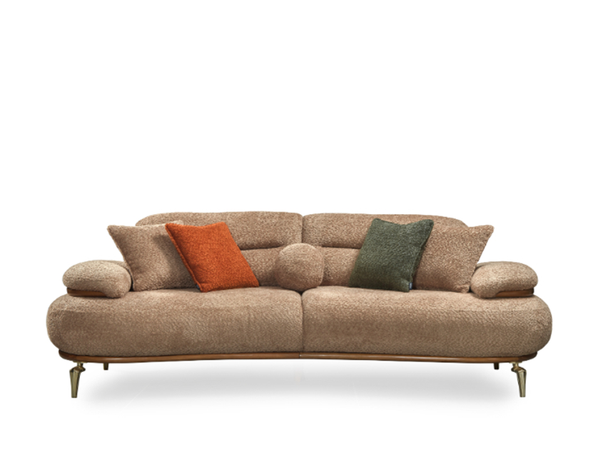 SOHO SOFA