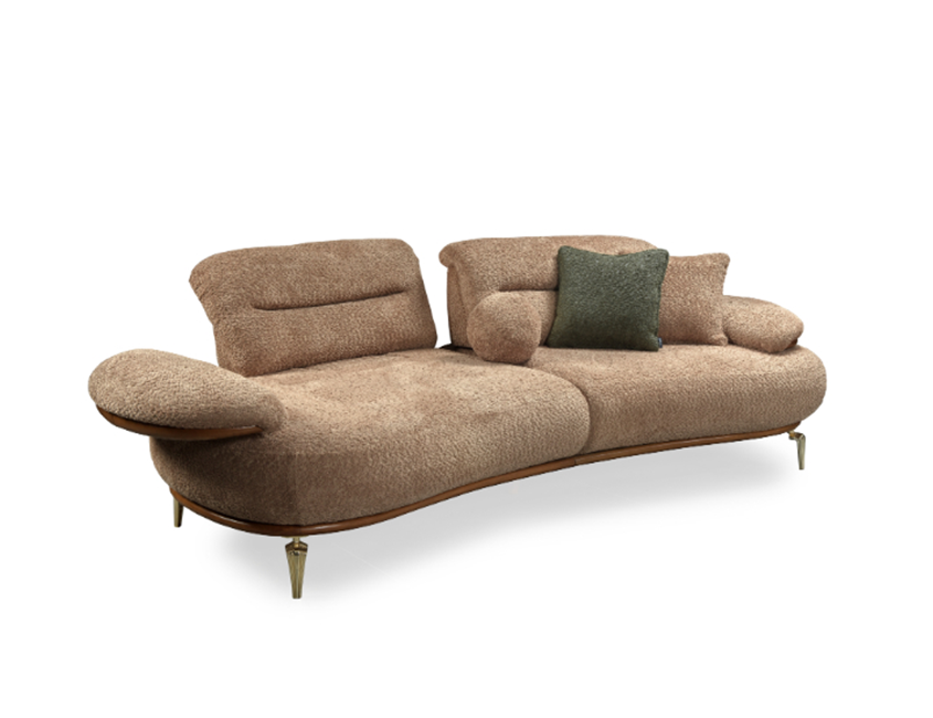 SOHO SOFA