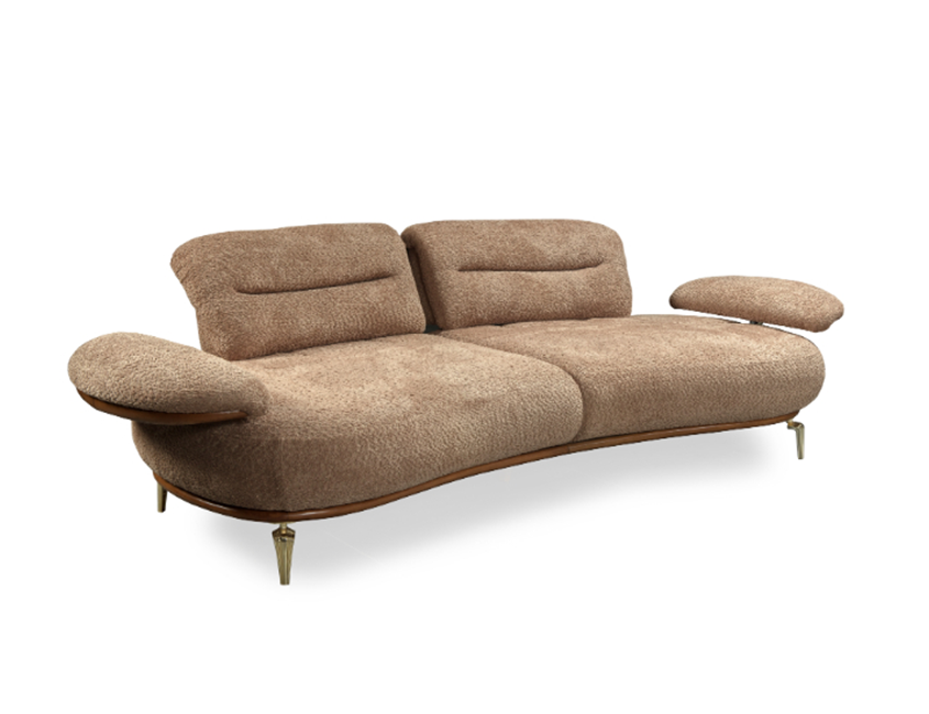 SOHO SOFA