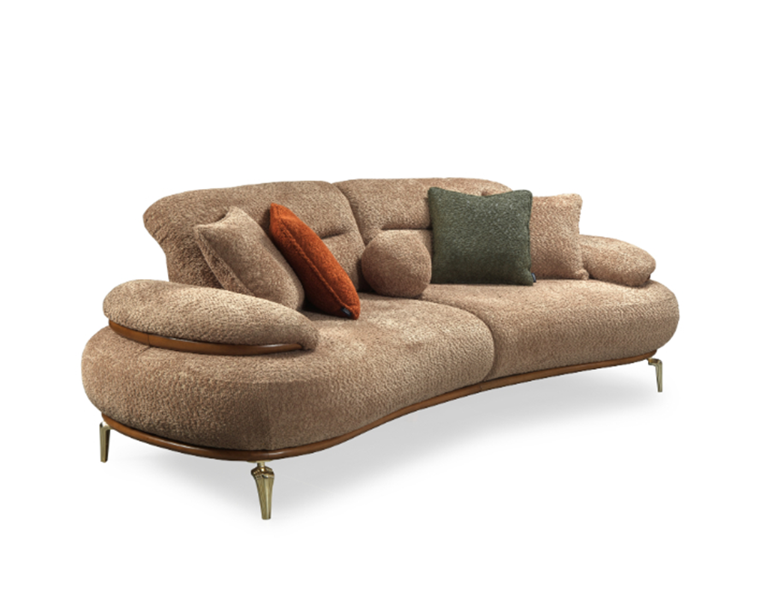 SOHO SOFA