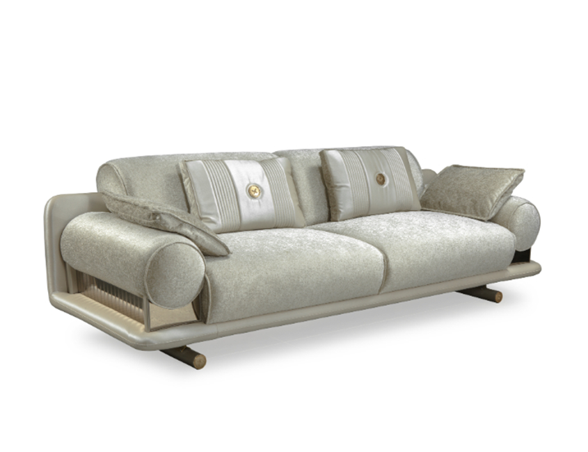 NEW VERONA SOFA