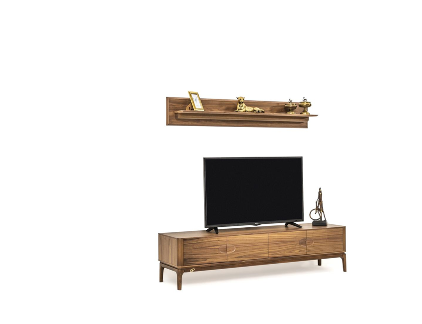 Aston Tv Unit