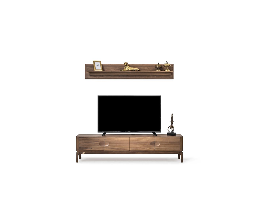 Aston Tv Unit