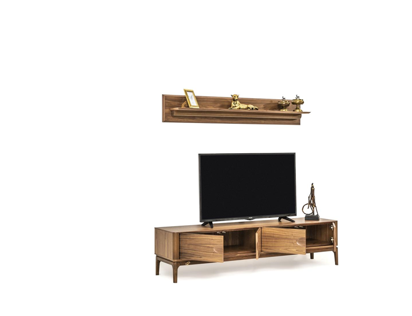 Aston Tv Unit