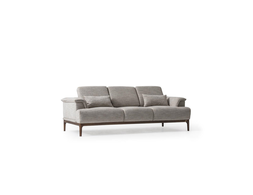 Aston Sofa Set