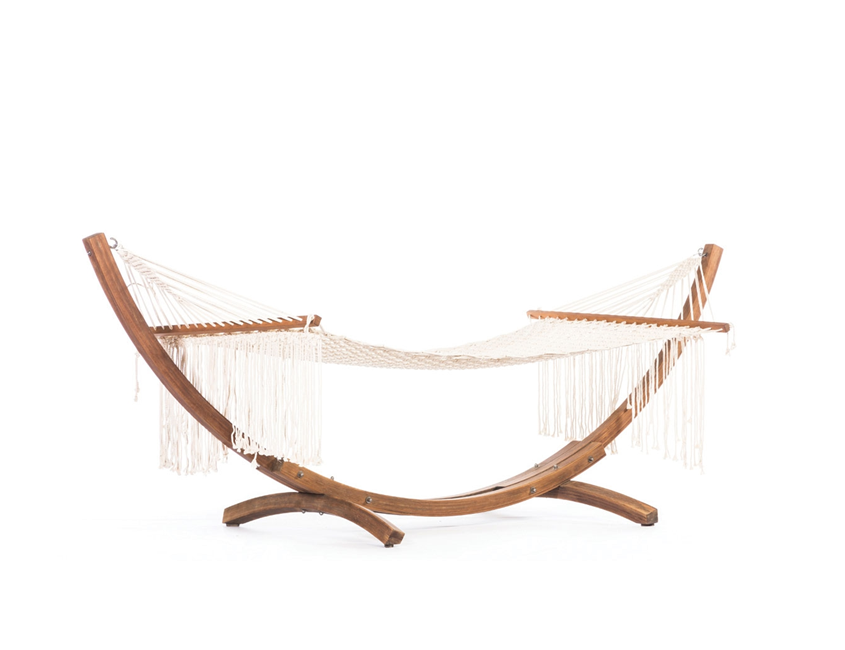 Rootart Gondol Hammock