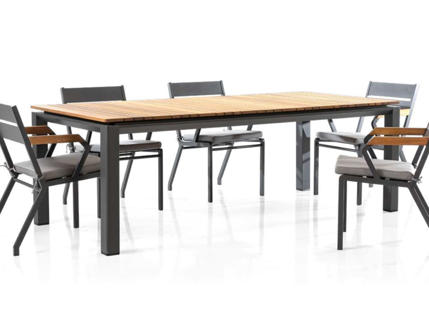 Roortart Selen Table Set