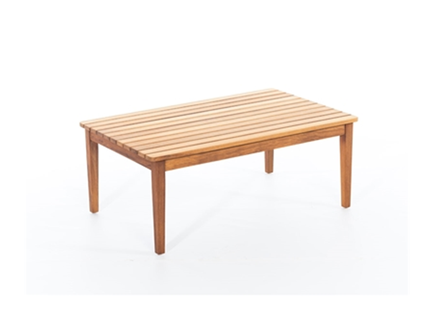 Rootart Trend  Tables