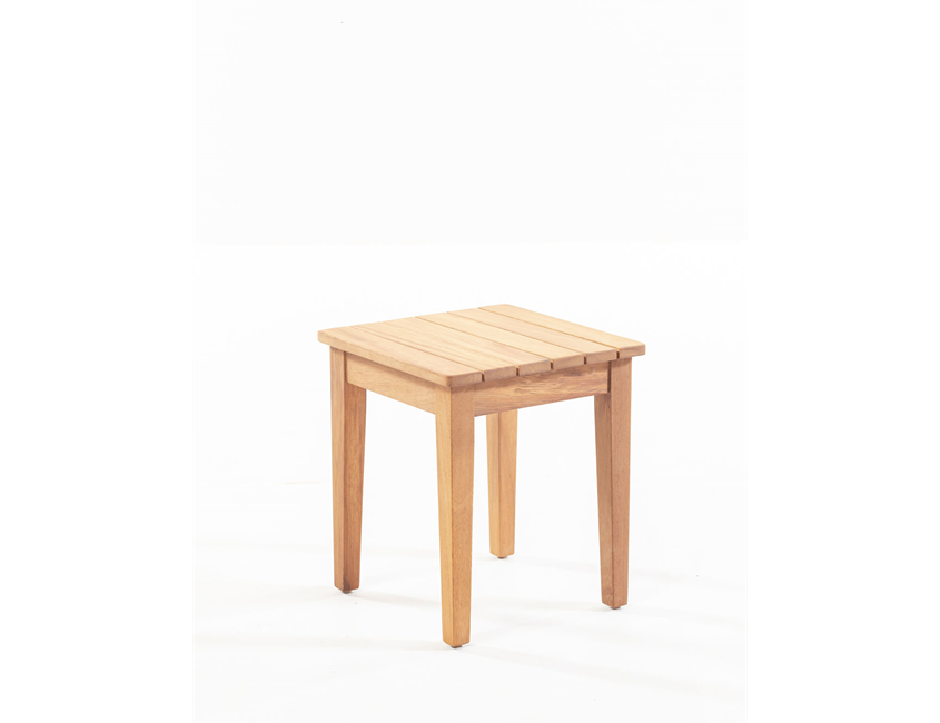 Rootart Mini Side Table