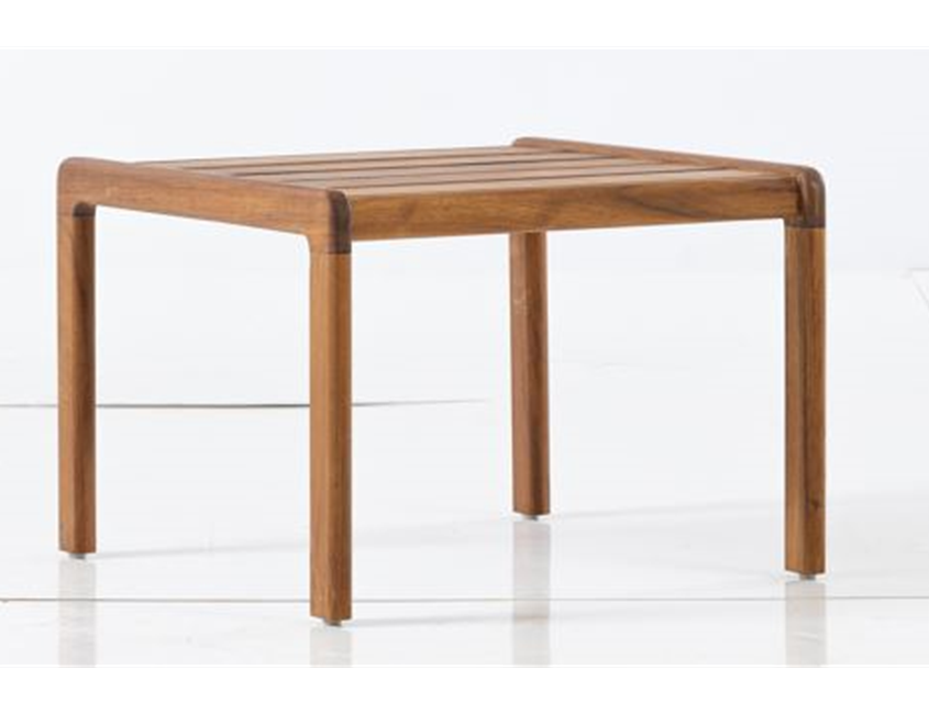 Rootart Verda Tables