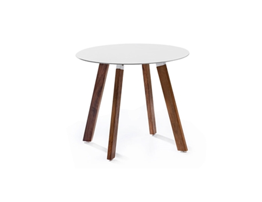 Rootart Dubai Side Table