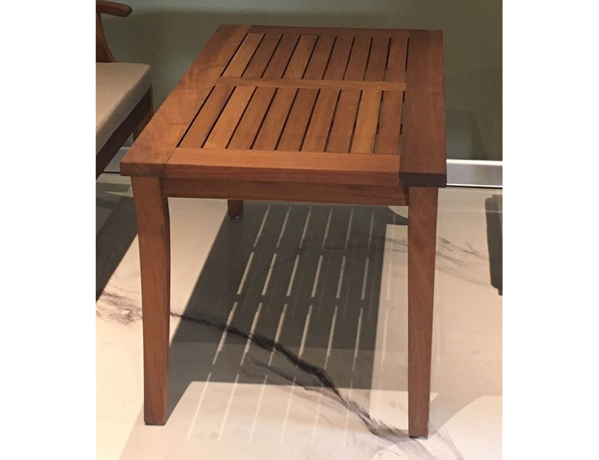 Rootart Alya Table