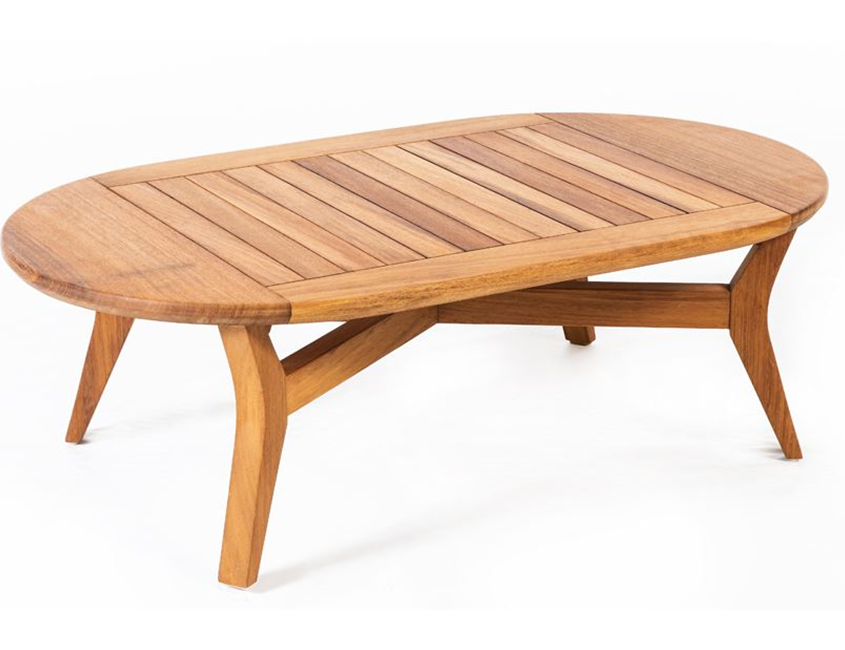 Rootart Moon Table