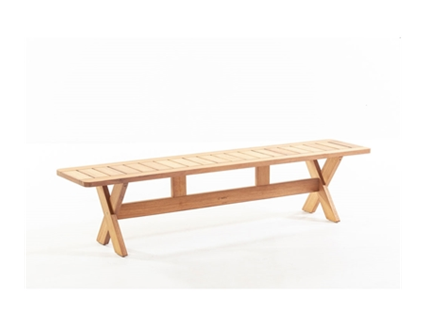 Rootart Focus Benches