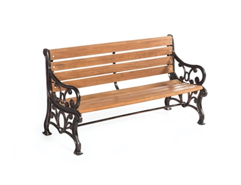 Rootart Parko Bench