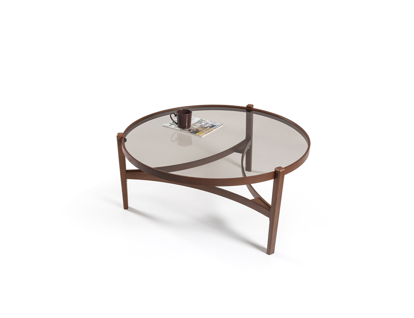 Eyfel  Coffee Tables