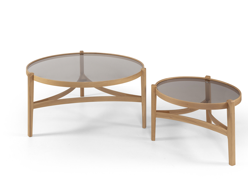 Eyfel  Coffee Tables