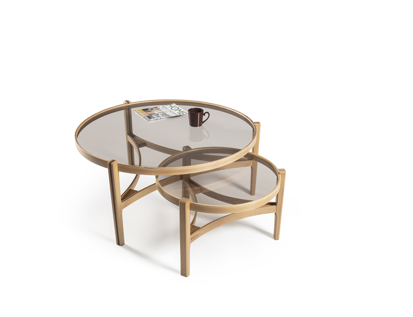 Eyfel  Coffee Tables