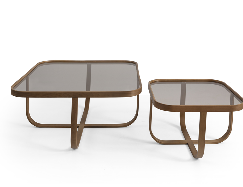 Doha Coffee Tables