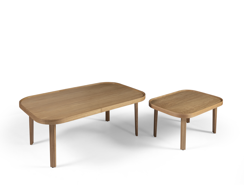 Verona Coffee Tables