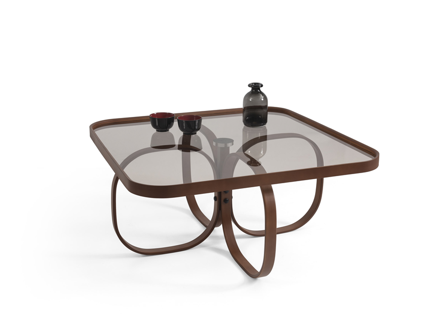 Rio Coffee Table