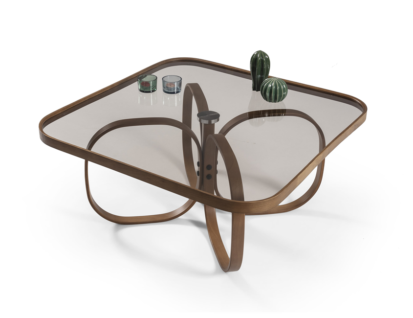 Rio Coffee Table