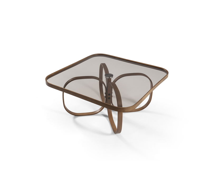 Rio Coffee Table