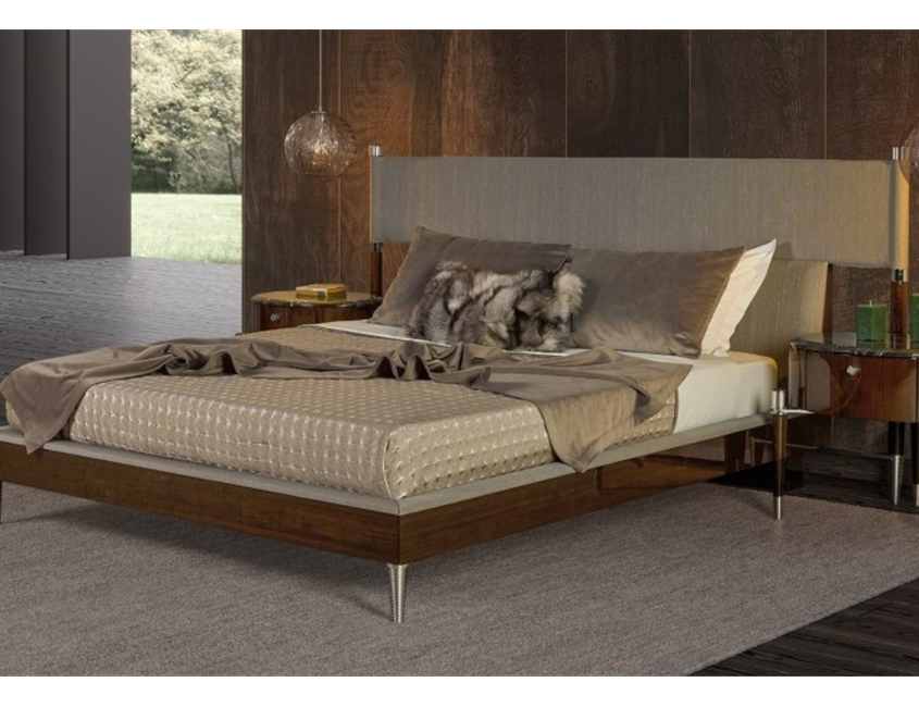 MINERVA BEDROOM SET