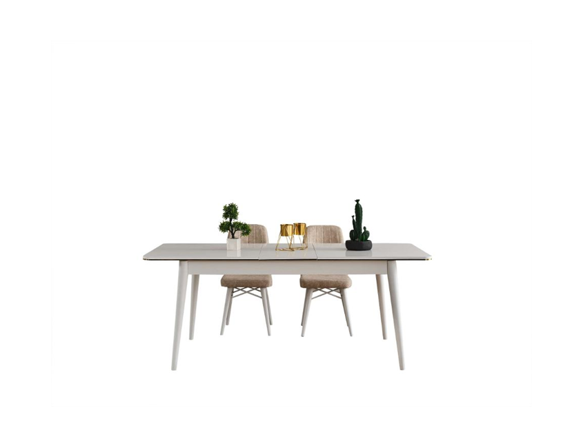 Florence Dining Room Set