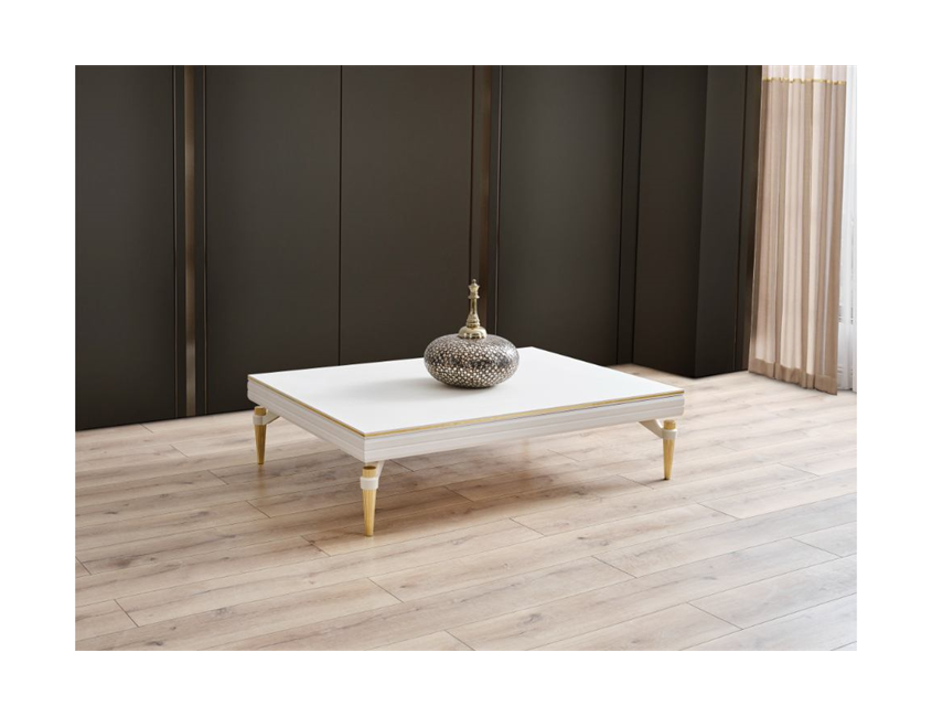 Valento Center Table