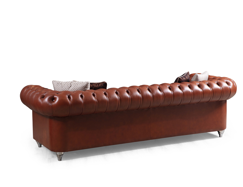  MONTA SOFA SET