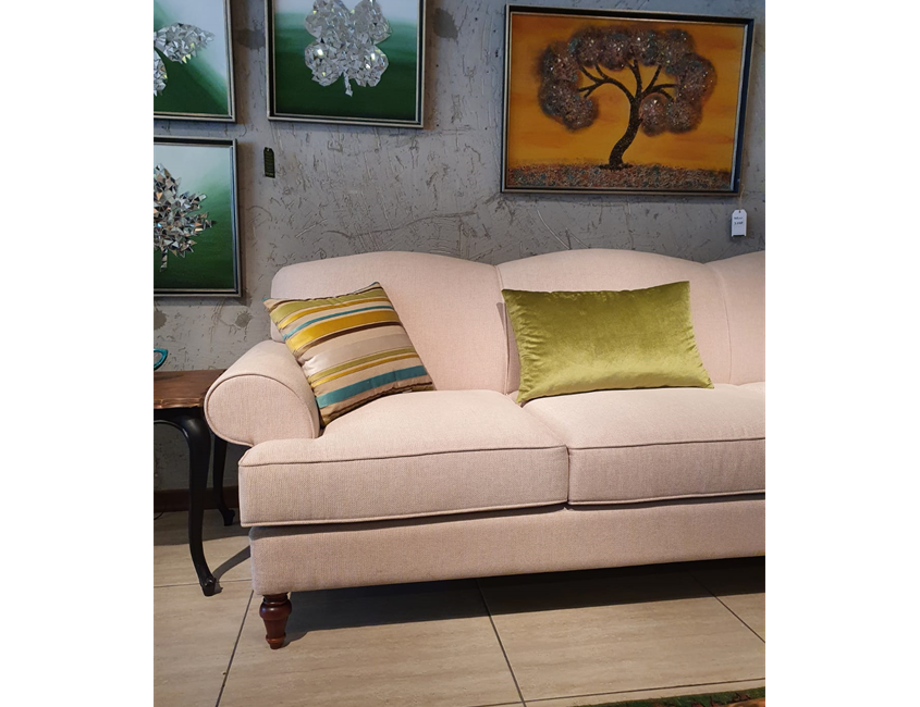 Safran Sofa