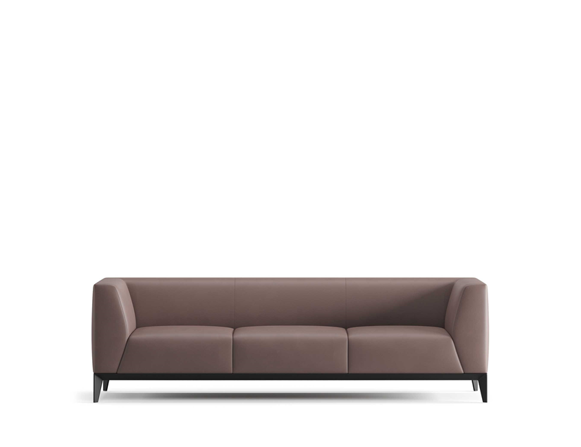 BOLT SOFA