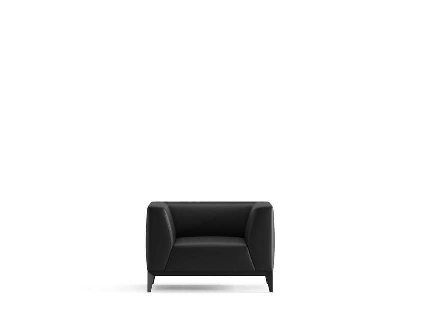 BOLT SOFA