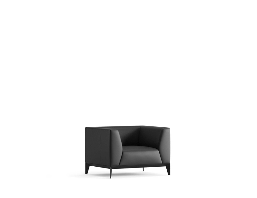 BOLT SOFA