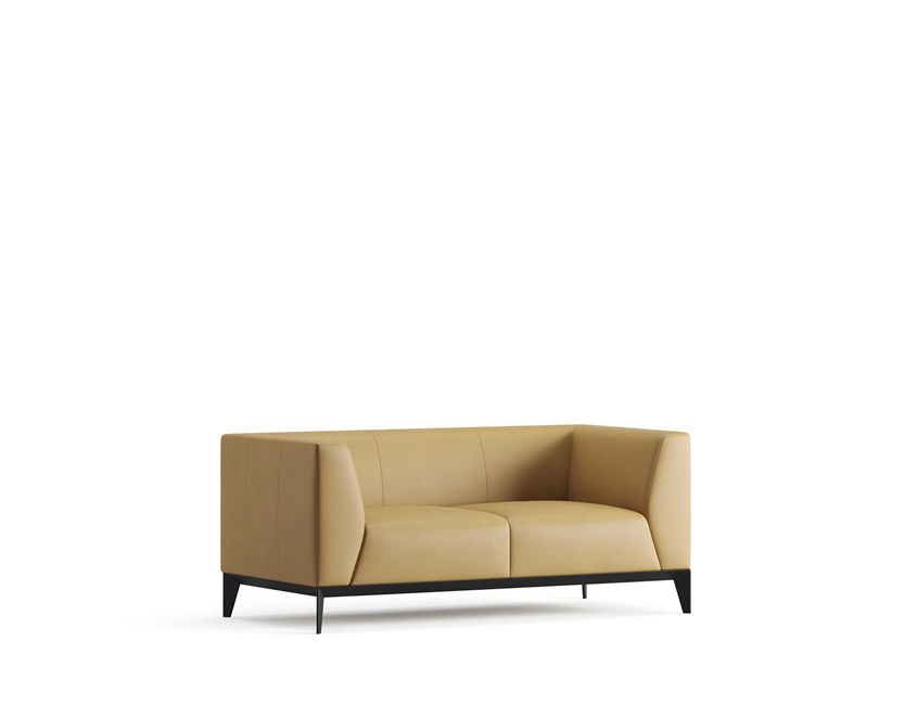 BOLT SOFA