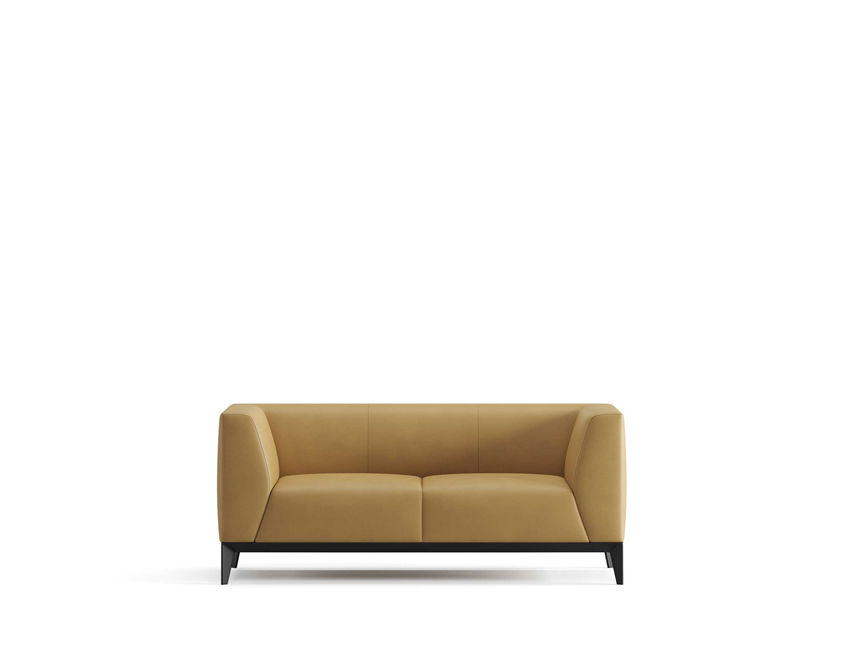 BOLT SOFA