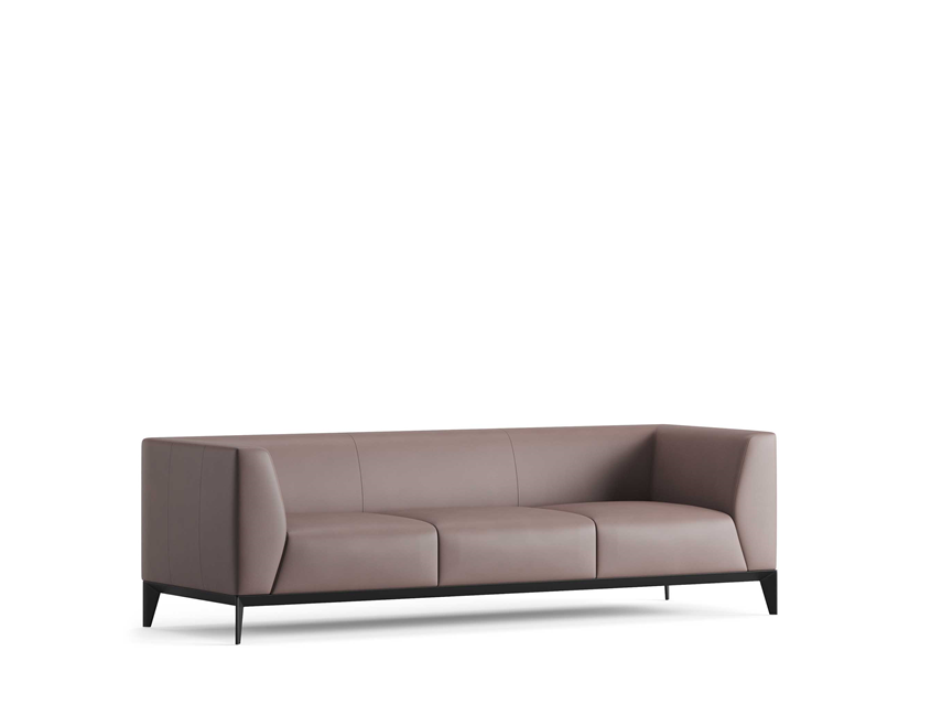 BOLT SOFA