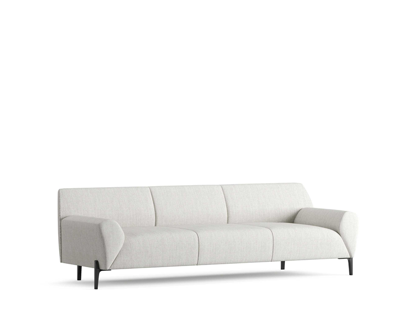 DENVER SOFA