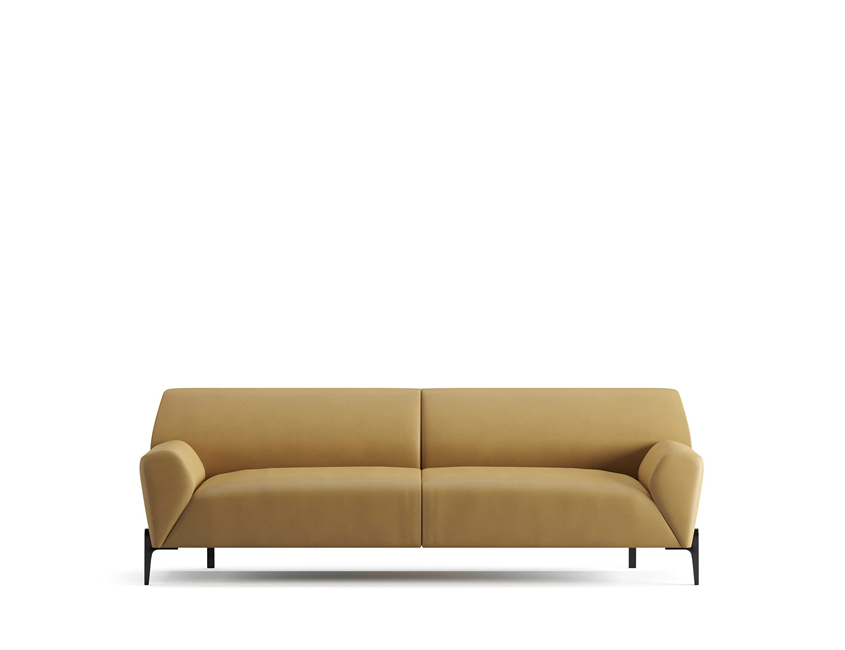 DENVER SOFA