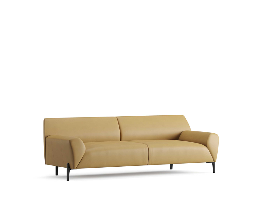 DENVER SOFA