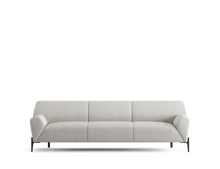 DENVER SOFA