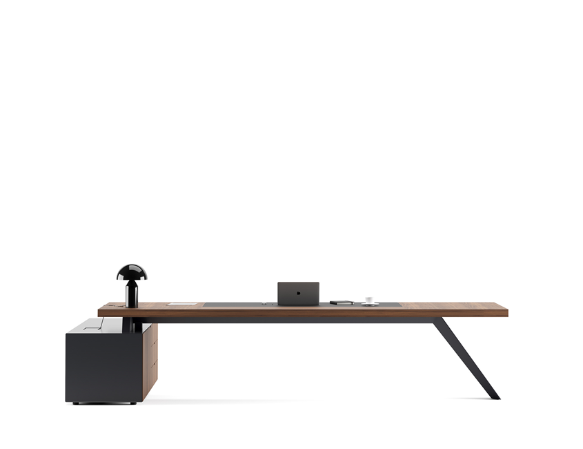  ARROW EXECUTIVE DESK