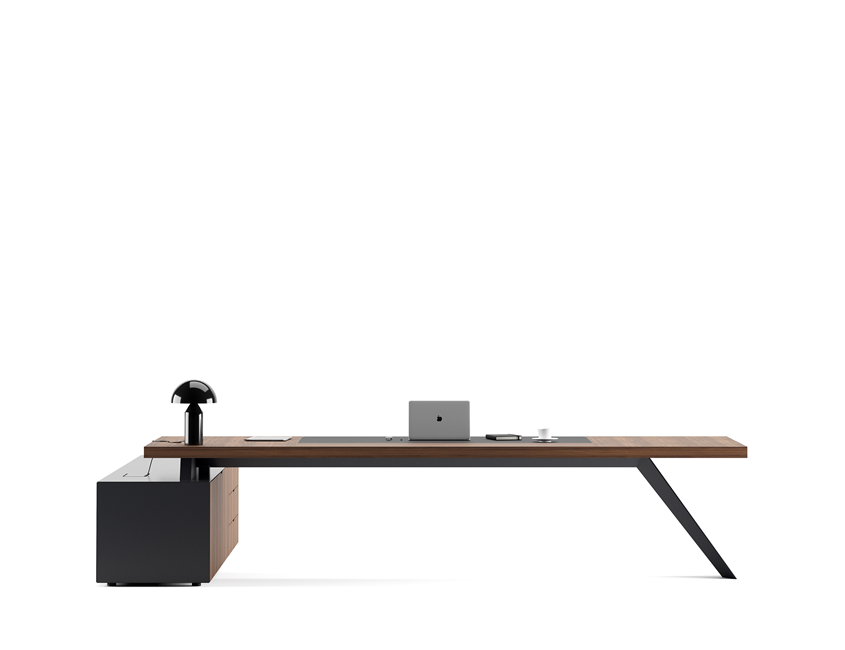  ARROW EXECUTIVE DESK