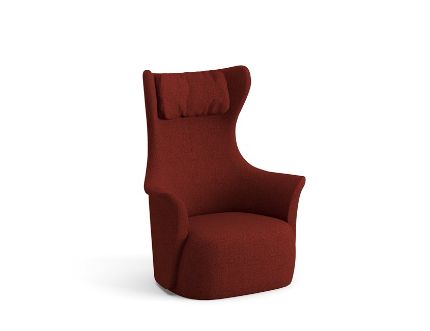 La Luna Armchair