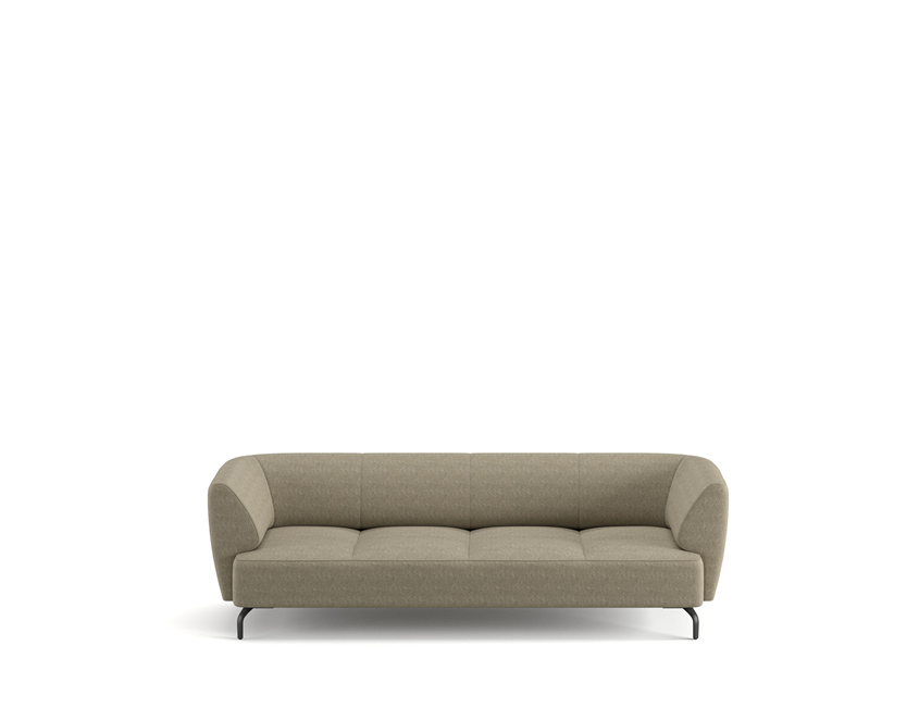 Idan Sofa 